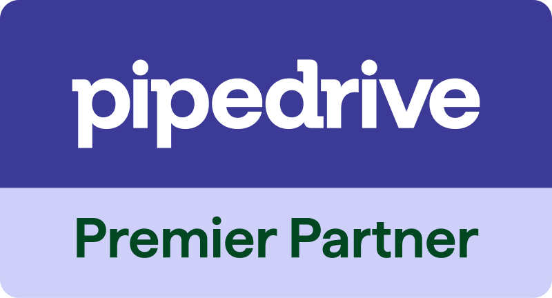 Premier Partner (2)